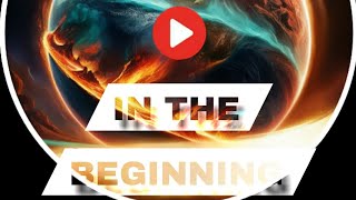 How Earth Was Born L Part2 - According To Christianity L Fact Core L