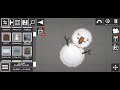 Send to Payge Ltd and playducky NOW