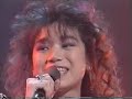 PINK SAPPHIRE-Roll Up!渋谷公会堂 LIVE 1991