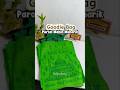 goodie bag lebaran #goodiebags #goodiebaglebaran #tashampers #tashamperslebaran #shorts