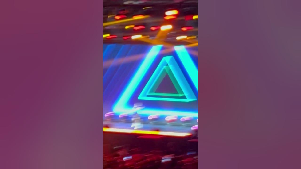 Марьяна Локель - YouTube