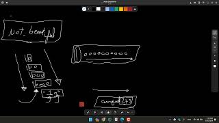 B. Gena's Code | Codeforces Round 339 (Div. 2) | Spring'24 | Level 1 Sheet 4 Problem P