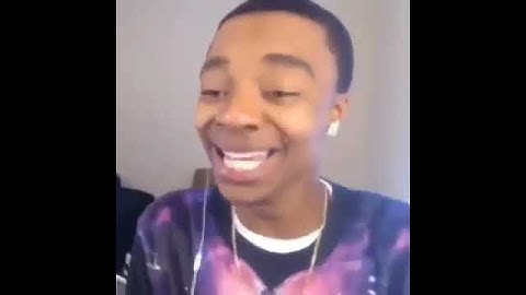 Tiếng Cười Hài Hước Ghép Video | Video Gốc #videogoc #meme #haihuoc #funny