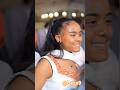 Tgrawi Tewedaj #habesha #ethiopianculture Lovely #traditinal #viral #shortvideo #musica