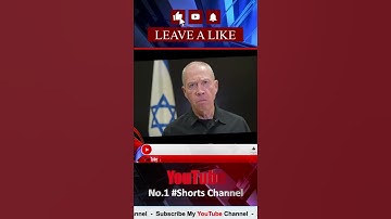 ICC prosecutor aims to issue arrest warrants for Netanyahu and Hamas officials