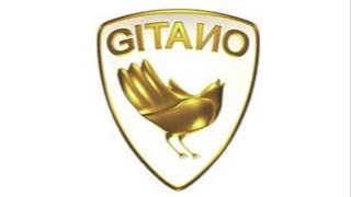GITANO - No Sabes (Official Audio)