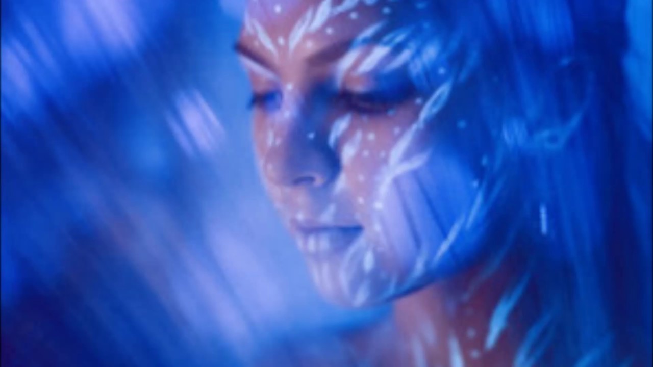 фильм индиго янковский. индиго син актриса. Indigo sin. дети индиго фильм 2008.