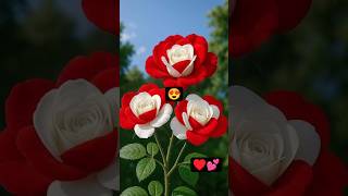 ##Edho oru pattu##Song#Rose# ♥️♥️💕💕🌹🌹🌺🌺💖💖❤❤