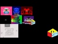 Youtube Thumbnail Preview 2 Effects Meets Preview 2b Effects, Preview 2c Effects, Preview 2d Effects, Preview 2e Effec