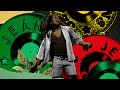 Bob Marley: LEGACY &quot;Fashion Icon&quot; (Trailer)