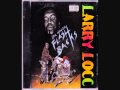 Larry Locc – I'm Having Flashbacks – CD (Album), 1995 [r2769158