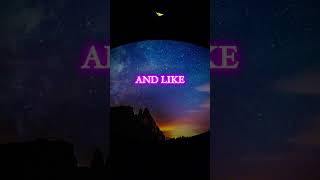 Ishowspeed And His Powerful Imagination