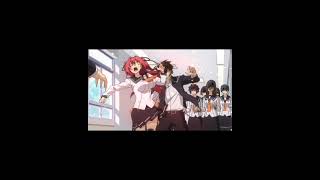 Im Holding Nothing Back On This Video New Amv Drops September 1St