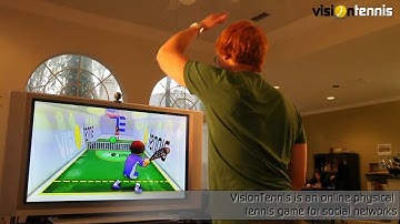 VisionPlay_Prototype_Trailer.avi