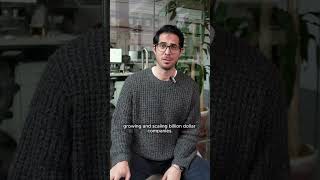 Jones Series B Announcement - a message from our Co-Founder &amp; CEO #riskandcompliance