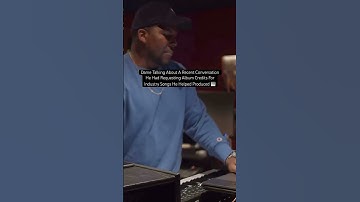 Requesting album credits for songs I produced… 💿🎹🎚️🎛️ #dametaylor #musicbusiness