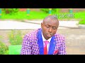 Momorai  Magongona( skiza code  7398885  to 811)by George Muchiri