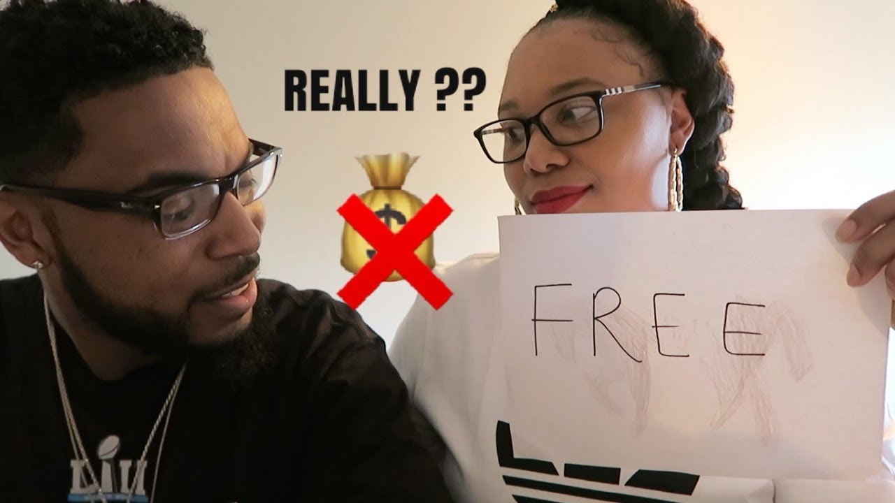 HOW MUCH WOULD YOU DO IT FOR CHALLENGE | PEARSE FAMILY