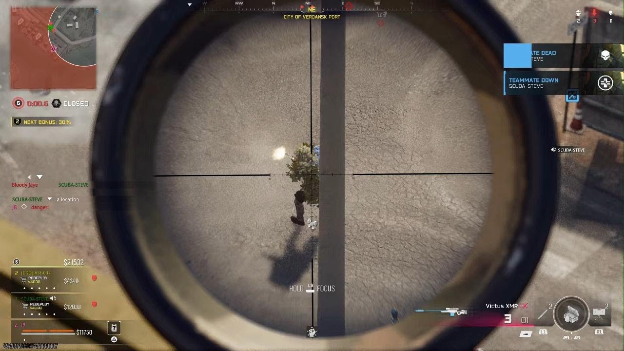 Hitting The Gate Like Back in The Day 🏃💨