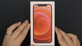 Bence Çok Satacak Iphone 12 Nin 1 Haftalık Kullanım Tecrübesi