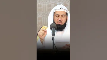 قصة نشأة حركة تحرير المرأة الشيخ عبدالله العسكر 