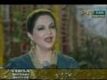 Tahira syed  razi raona bhalna razi  virsa heritage ptv  folksong