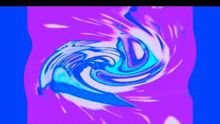 Klasky Csupo 4Ormulator V223