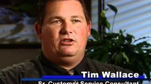 Flir T620 Thermal Imaging IR Camera Utilities Thermography