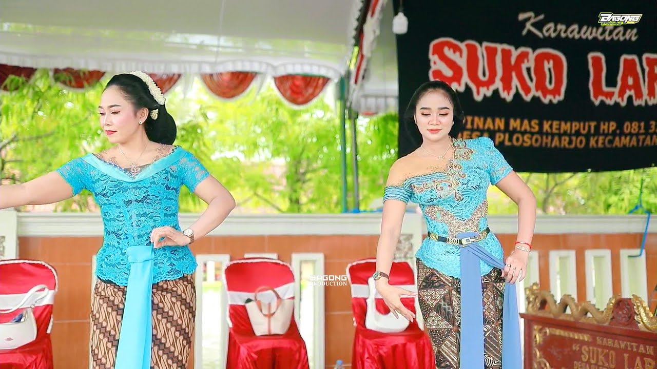 🔴#LIVE TAYUB GIYANTINI SUKOLARAS - GENUK PURWODADI - BILQIS AUDIO - 22 OKTOBER 2025