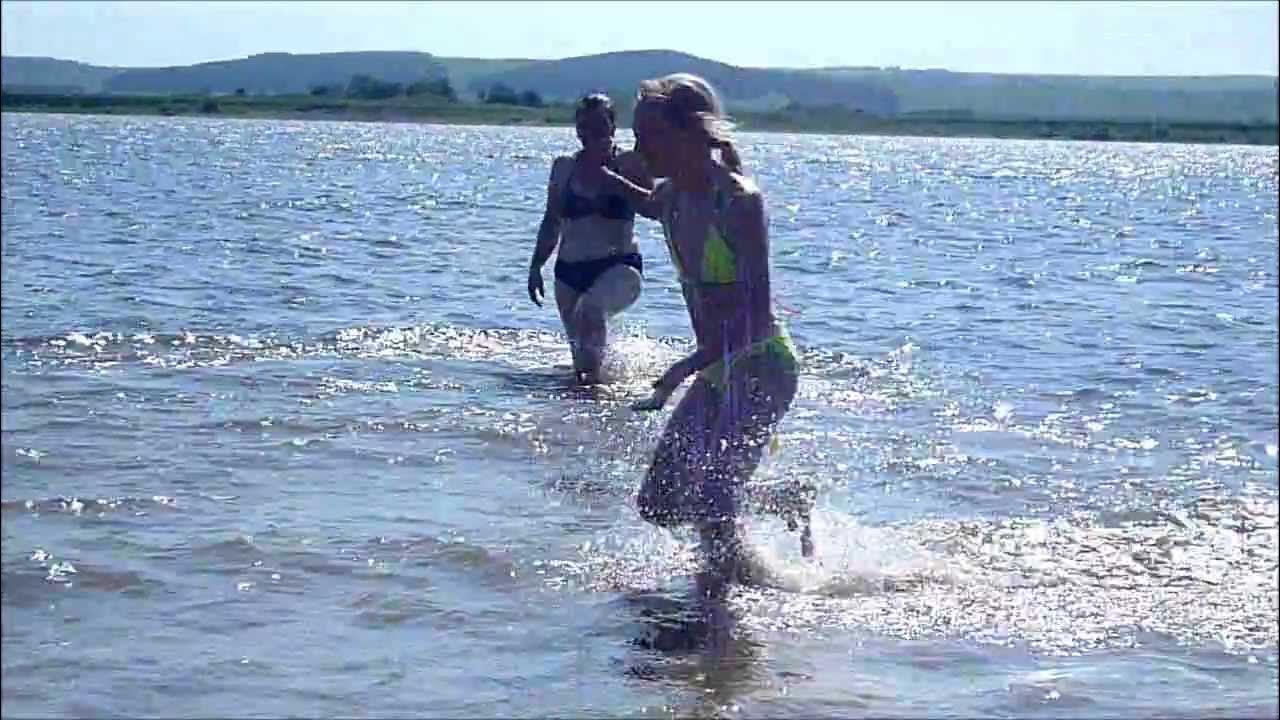 Камбарка город. Погода г ноябрьск. Кизнер. Погода камбарка сейчас. Погода камбарка сейчас.