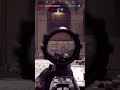 Epic Battlefield 6 Gameplay: Top Assist Strategies &amp; Tips #Battlefield6 #GamingTips
