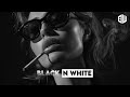 Deep House Mix 2024 | Deep House, Vocal House, Nu Disco, Chillout by Black N White #8