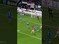 Rare Moments In Football Shorts 2024 Funny 2025 Galinho Viralvideo Football Ronaldo Fly Rare Moments In Football Shorts 2024 Funny 2025 Galinho Viralvideo Football Ronaldo Fly