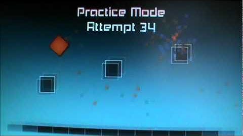 bug the impossible game.wmv