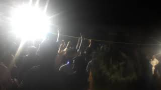 Dj Seraj Band Sitalpur