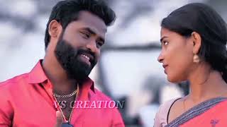 Male Mogala Thiru Radhama 2022 Flok Song