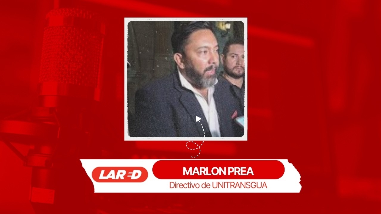 ¿Cómo frenar accidentes de buses extraurbanos y transporte pesado?