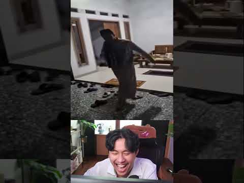 good ending loh ya.. 😹 #memes