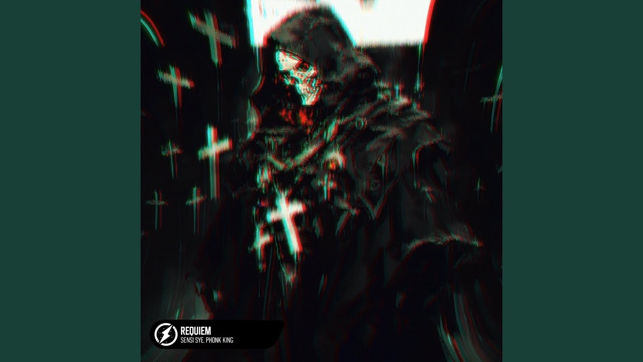 Watch REQUIEM on YouTube Watch REQUIEM on YouTube