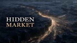 The Hidden Job Market That Pays More