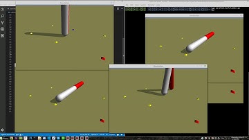 CS 206 Assignment 7 Part 1