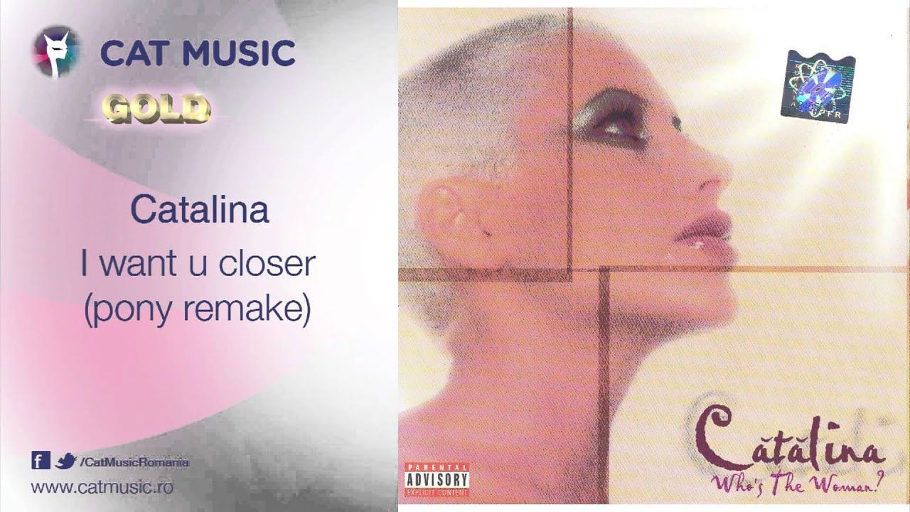I need you. I want to be closer. Drive me closer i want to hit them with my sword. I want to be closer. Warhammer drive me closer i want to hit them with my sword.