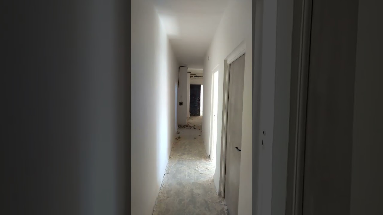 1500 sidiabdellah.q4.sge...لافينيسيو ناقصة كومان