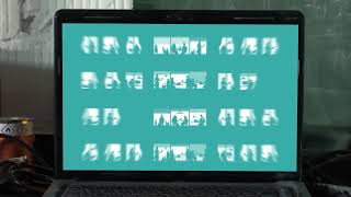 ESET Protect Consumer