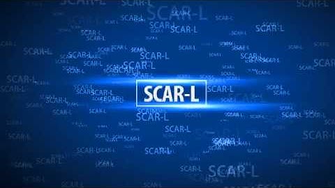 Intro Idea 3 | Modern Warfare 3 uploaded from FliXpress.com