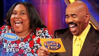 5 Awards An Actor Can Win