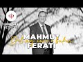 Mahmut Ferati Dil Moj Cuce E Bukur 
