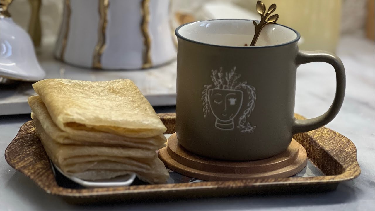 يوم دافئ في الحديقة مع عجوزتي ♥️ فطور بالفتات الجيجلي 🏡 روتين النشاط والإيجابية 🪣  تنظيم الخضر 🍅