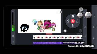 Ex-Madness Barney Makes A Yellow Code Lockdownsuspendedgrounded 13