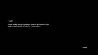 longest loading screen ever